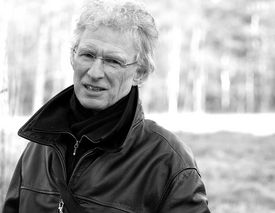 Rene Rosmolen